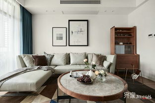 大連全包裝修攻略 齊家裝修網助您打造理想家居