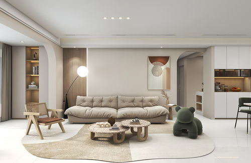 廈門裝修公司排名前十強及口碑分析，住宅室內裝飾裝修指南