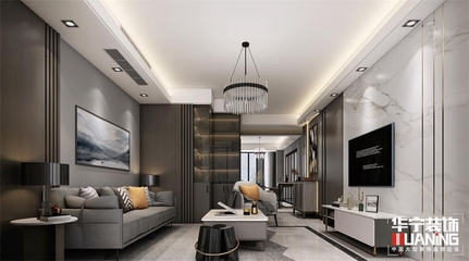 環(huán)保化與品牌化 中國家居企業(yè)未來發(fā)展的雙引擎