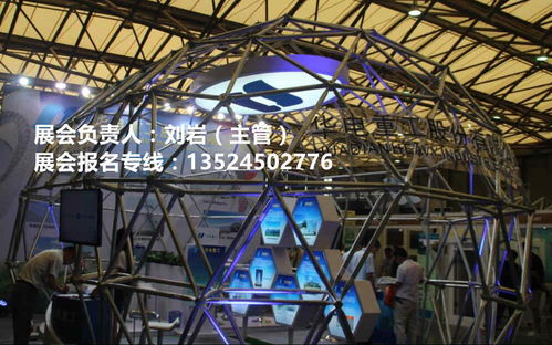 建筑鋼材報(bào)價(jià) 廠(chǎng)家