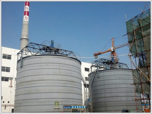 南昌市碳鋼攪拌器生產廠家 淄博友勝 友勝化工設備