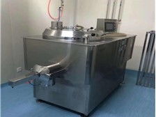 梁山縣意達(dá)二手化工設(shè)備經(jīng)營部產(chǎn)品展示