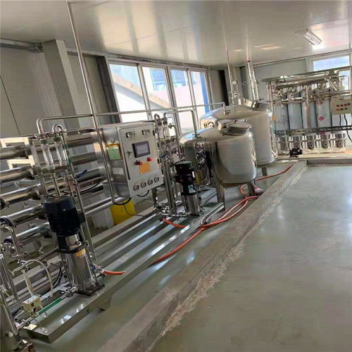 婁底二手三回程滾筒烘干機(jī)高價回收