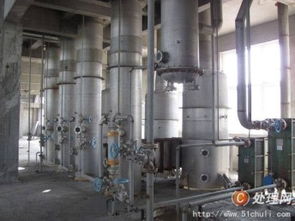 圖 二手化工設備回收 二手設備價格 高價回收低價出售 薄利多銷 上海舊貨回收