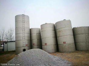 低價轉讓二手不銹鋼304儲罐 二手儲罐型號齊全