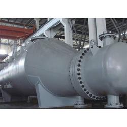 鼎秀化工設(shè)備 加熱器 重慶加熱器