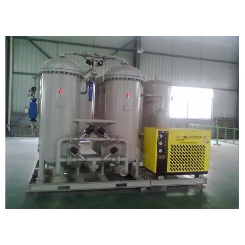 空分設(shè)備 產(chǎn)品列表第118頁 化工設(shè)備網(wǎng)