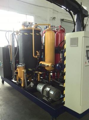 HC-201 聚氨酯高壓發(fā)泡機(jī)pu高壓發(fā)泡設(shè)備_化工機(jī)械設(shè)備_其它設(shè)備_其它_產(chǎn)品庫_中國化工儀器網(wǎng)