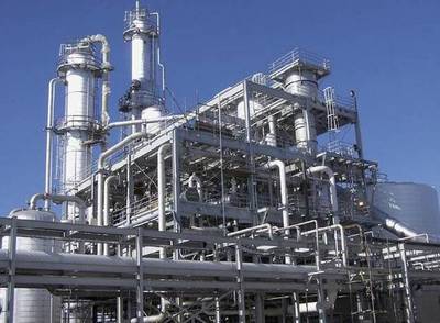 蒸發結晶設備精準操作,維護、操作、開車、停車.