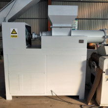 2019非金屬化工設(shè)備價格 報價 非金屬化工設(shè)備批發(fā) 第6頁 化工網(wǎng)