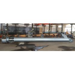 化工廠臭氣處理設(shè)備廠家電話行業(yè)專家在線為您服務(wù)