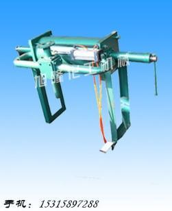 德州rg 20潤滑油脂半自動灌裝機 價格 廠家 供應商圖片,德州rg 20潤滑油脂半自動灌裝機 價格 廠家 供應商高清圖片 山東省夏津縣旭隆化工機械廠銷售一部,