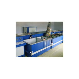 電解拋光設備 不銹鋼電解拋光設備 齊全 奧翔電鍍設備廠 化工設備網