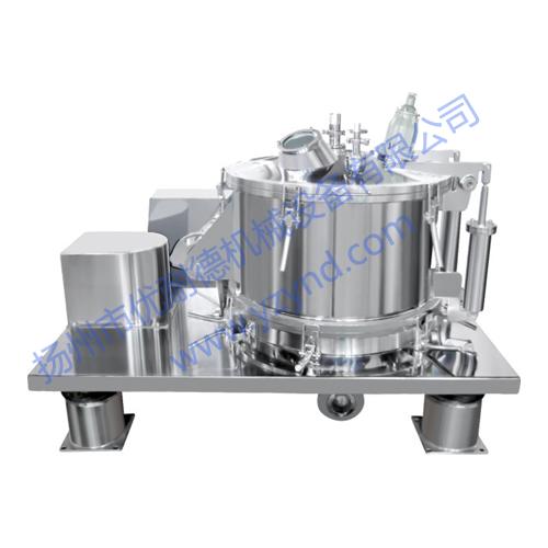 離心機產(chǎn)品列表第76頁——化工設備網(wǎng)精選制造設備