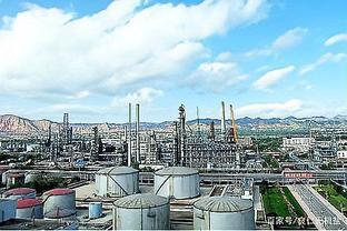 中國(guó)化工信息中心黃音國(guó)警示 大化工項(xiàng)目熱潮背后的產(chǎn)能過剩隱憂